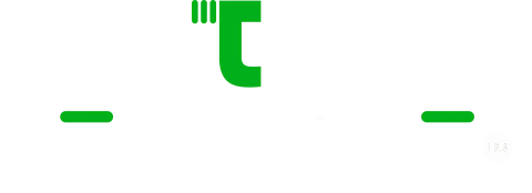 TECSTORE